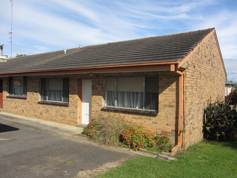 3/55 Kent Street, Warragul VIC 3820