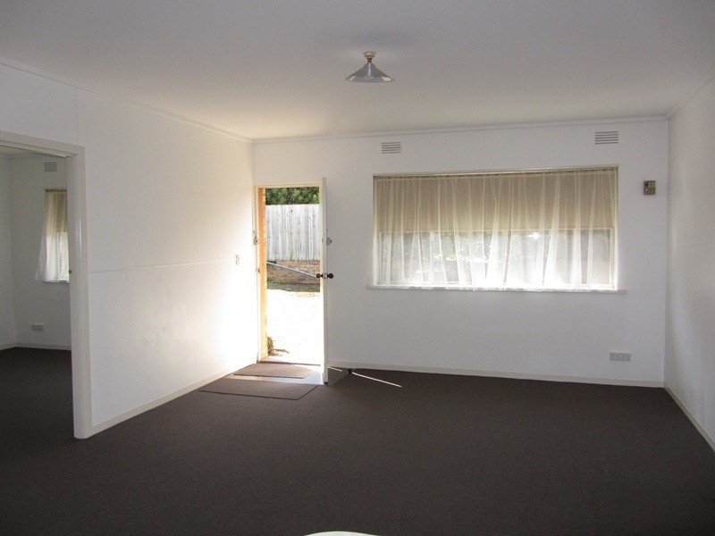 3/55 Kent Street, Warragul VIC 3820