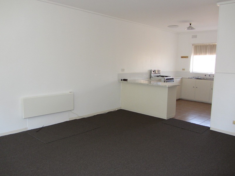 3/55 Kent Street, Warragul VIC 3820