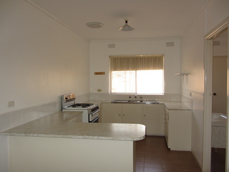 3/55 Kent Street, Warragul VIC 3820