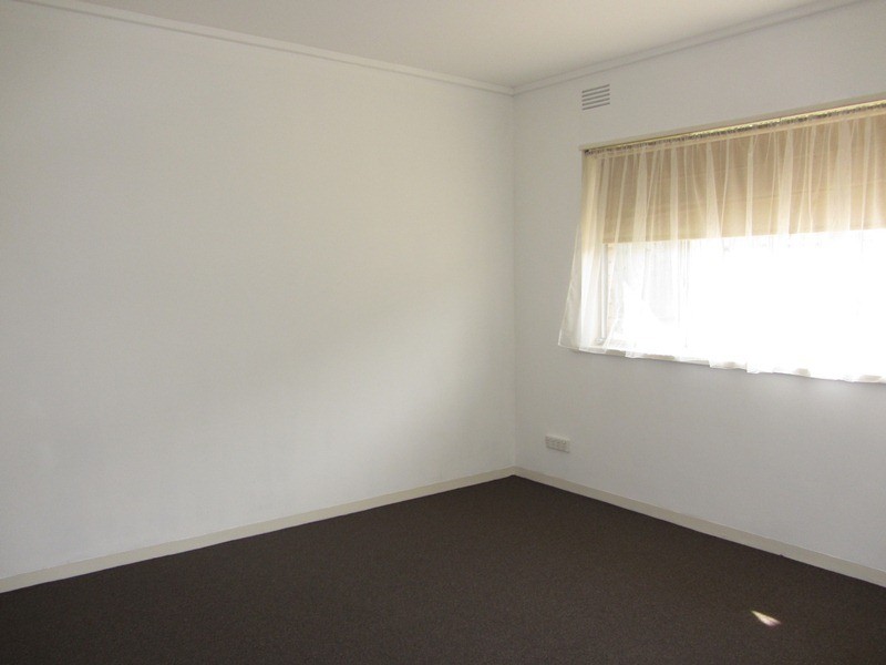 3/55 Kent Street, Warragul VIC 3820