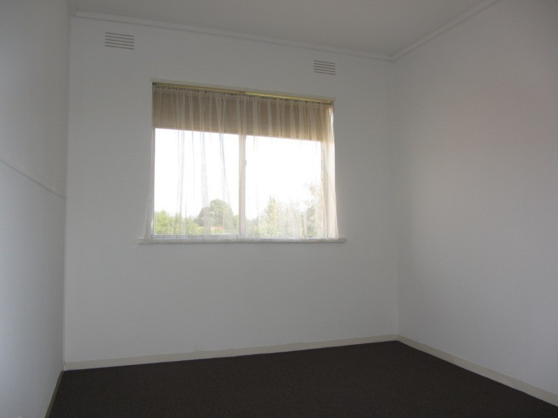 3/55 Kent Street, Warragul VIC 3820