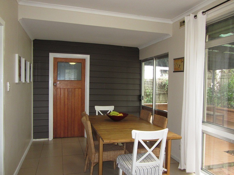 15 King Street, Warragul VIC 3820