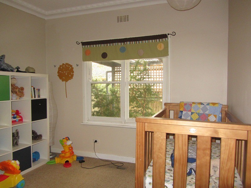 15 King Street, Warragul VIC 3820