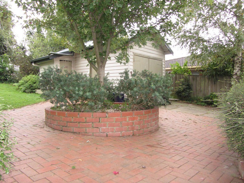 15 King Street, Warragul VIC 3820