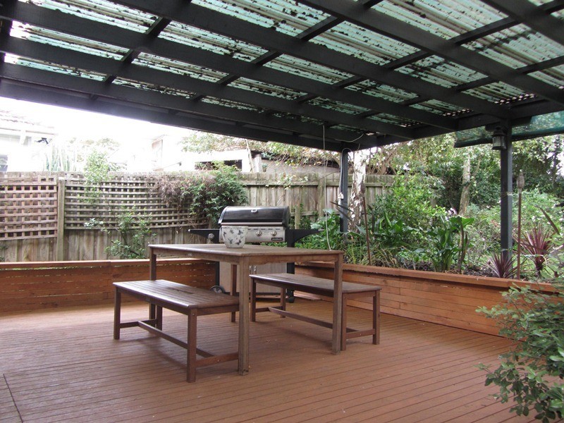 15 King Street, Warragul VIC 3820