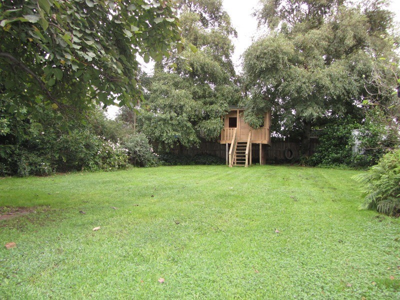 15 King Street, Warragul VIC 3820