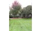 15 King Street, Warragul VIC 3820