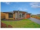 13 Paulan Court, Warragul VIC 3820