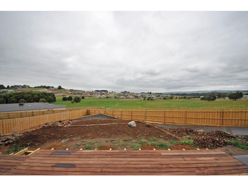 13 Paulan Court, Warragul VIC 3820