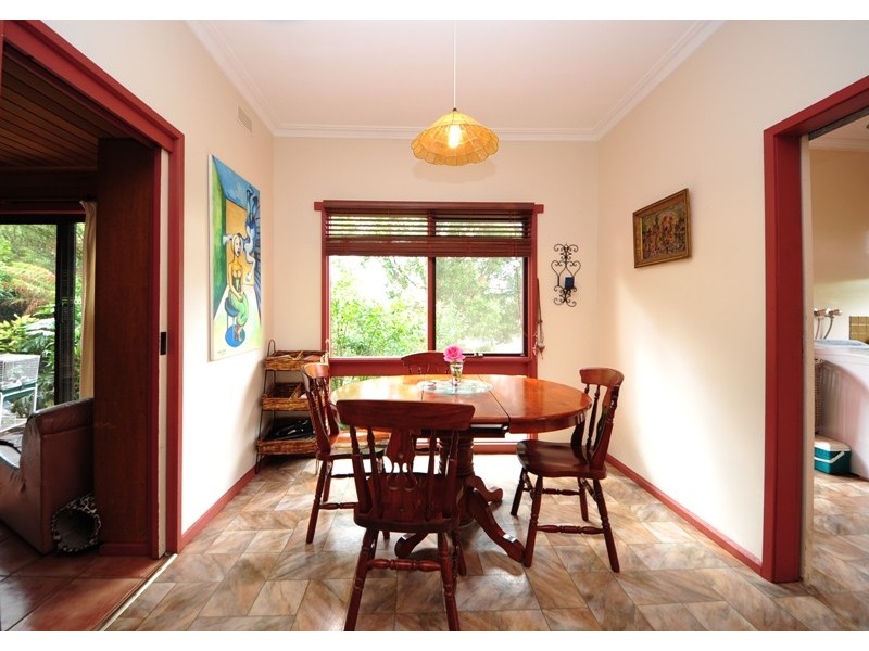 6 Murrell Street, Drouin VIC 3818