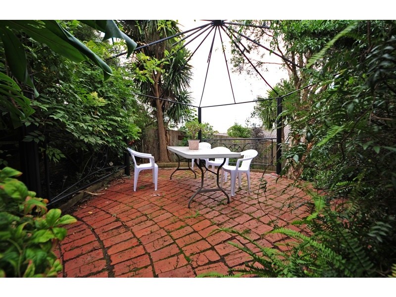 6 Murrell Street, Drouin VIC 3818