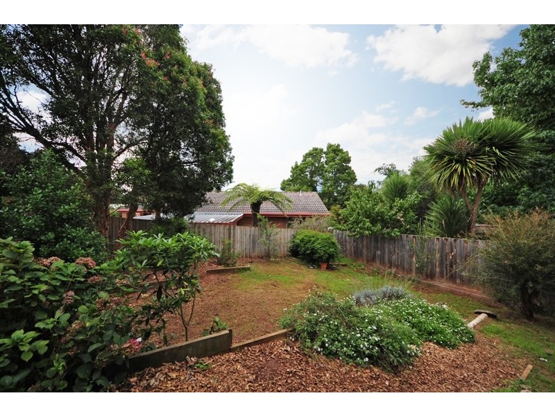 6 Murrell Street, Drouin VIC 3818