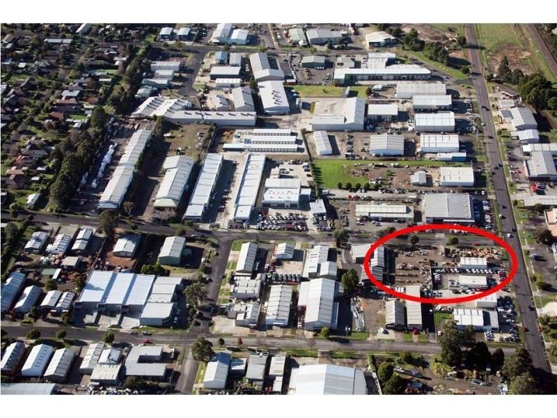 165 Queen Street, Warragul VIC 3820
