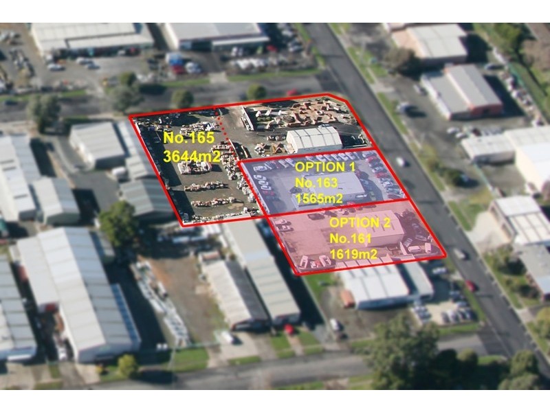 165 Queen Street, Warragul VIC 3820