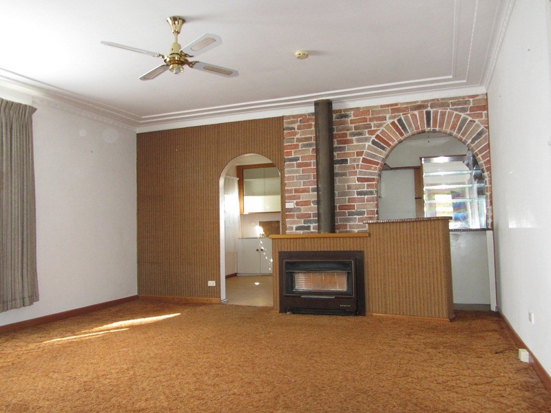 58 Mason Street, Warragul VIC 3820