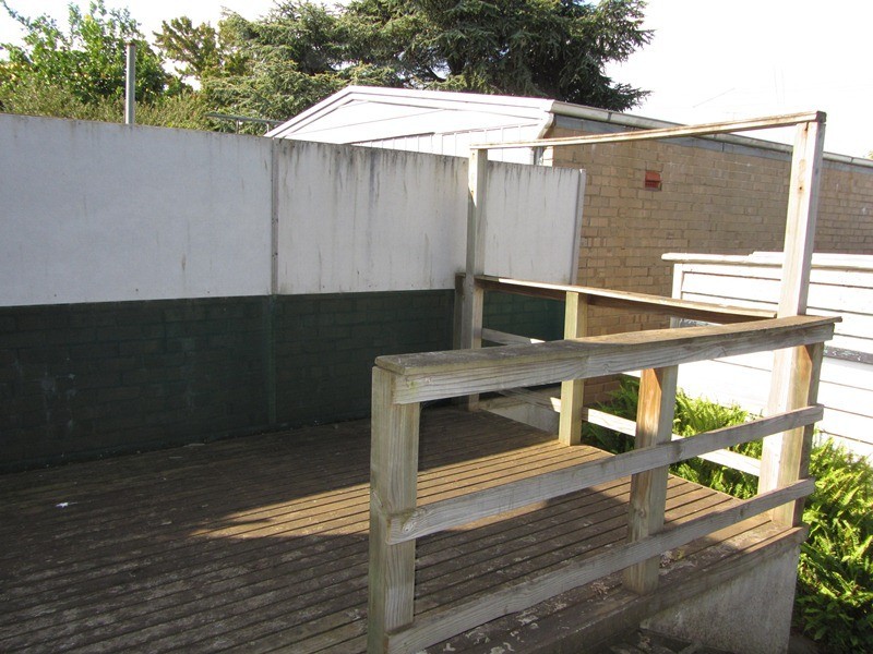 58 Mason Street, Warragul VIC 3820