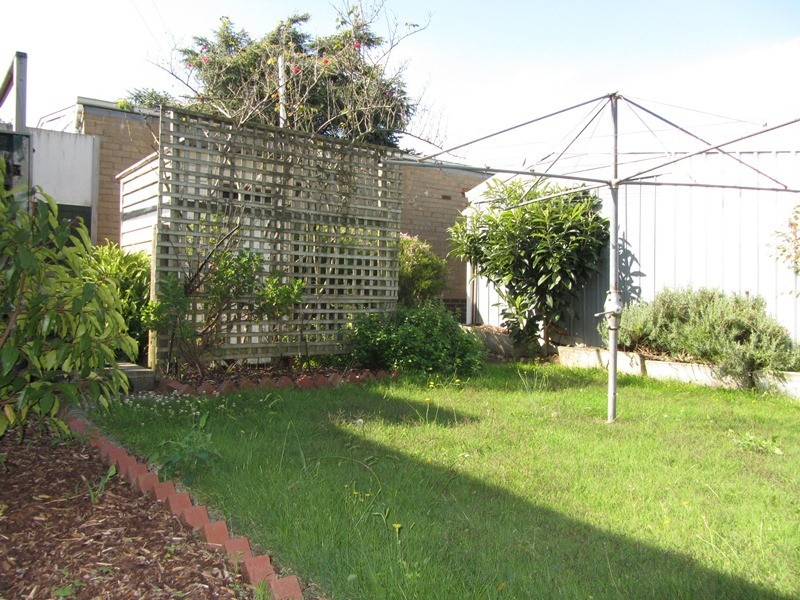 58 Mason Street, Warragul VIC 3820