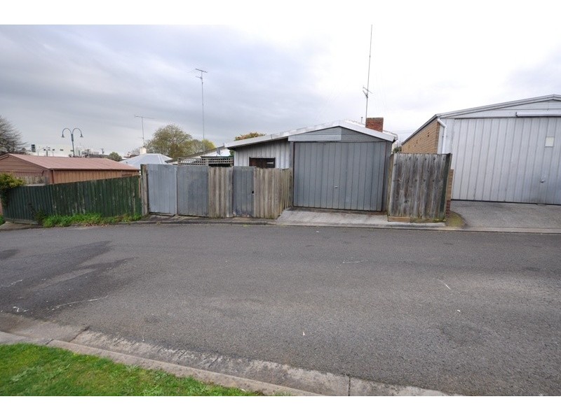 58 Mason Street, Warragul VIC 3820