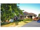 5 George Street, Bunyip VIC 3815