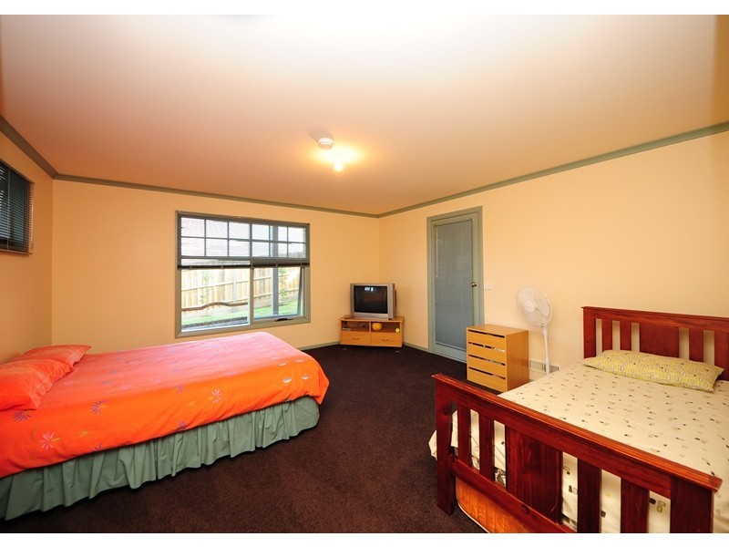 5 George Street, Bunyip VIC 3815