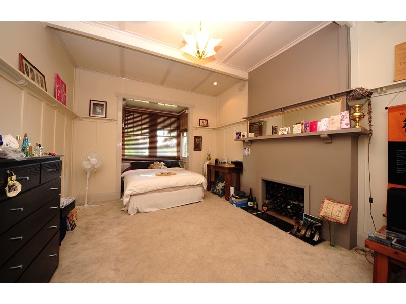 5 George Street, Bunyip VIC 3815