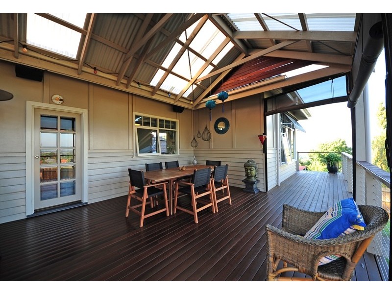 5 George Street, Bunyip VIC 3815