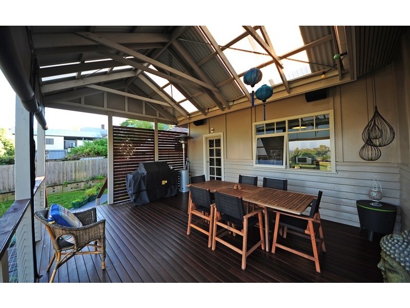 5 George Street, Bunyip VIC 3815