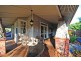 5 George Street, Bunyip VIC 3815