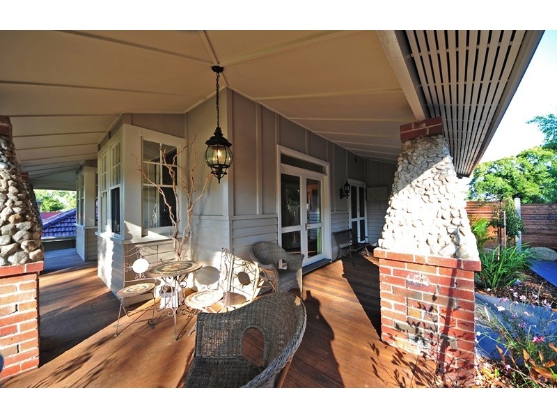 5 George Street, Bunyip VIC 3815