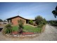 21 Burtonwood Court, Neerim South VIC 3831