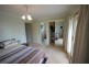 21 Burtonwood Court, Neerim South VIC 3831