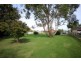 21 Burtonwood Court, Neerim South VIC 3831