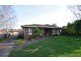 34 Stoddarts Road, Warragul VIC 3820