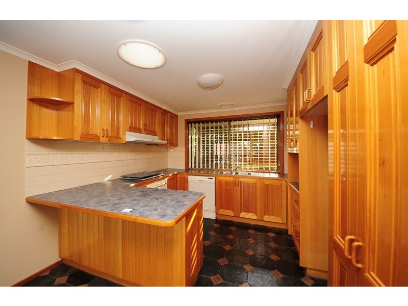 34 Stoddarts Road, Warragul VIC 3820