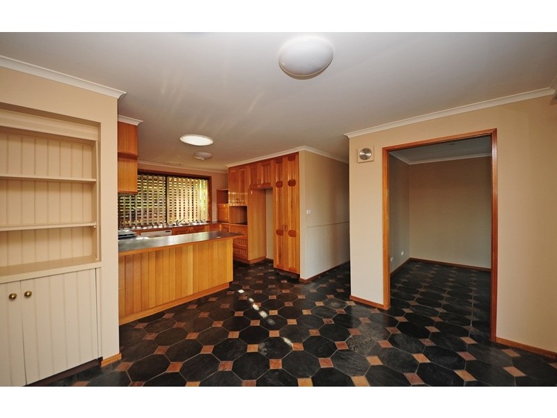 34 Stoddarts Road, Warragul VIC 3820