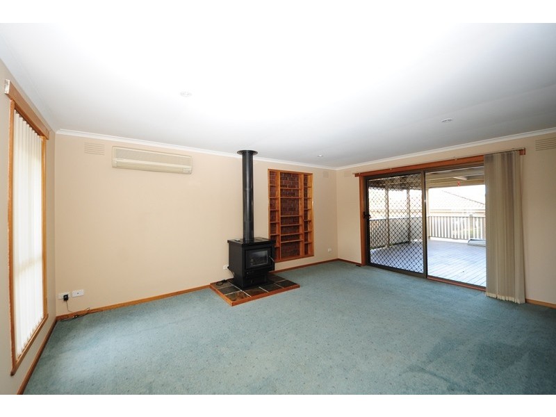 34 Stoddarts Road, Warragul VIC 3820