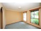 34 Stoddarts Road, Warragul VIC 3820