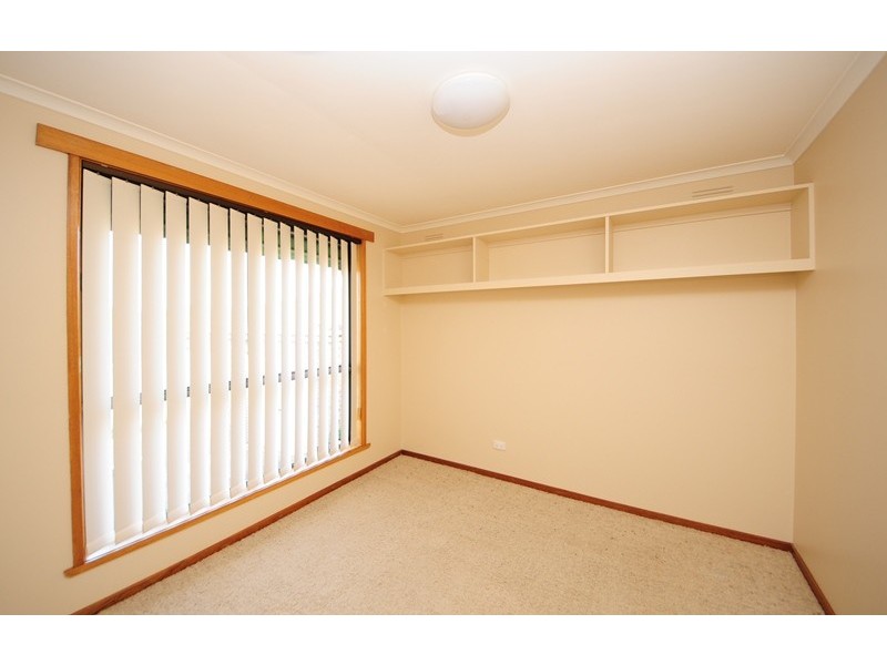 34 Stoddarts Road, Warragul VIC 3820