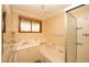 34 Stoddarts Road, Warragul VIC 3820