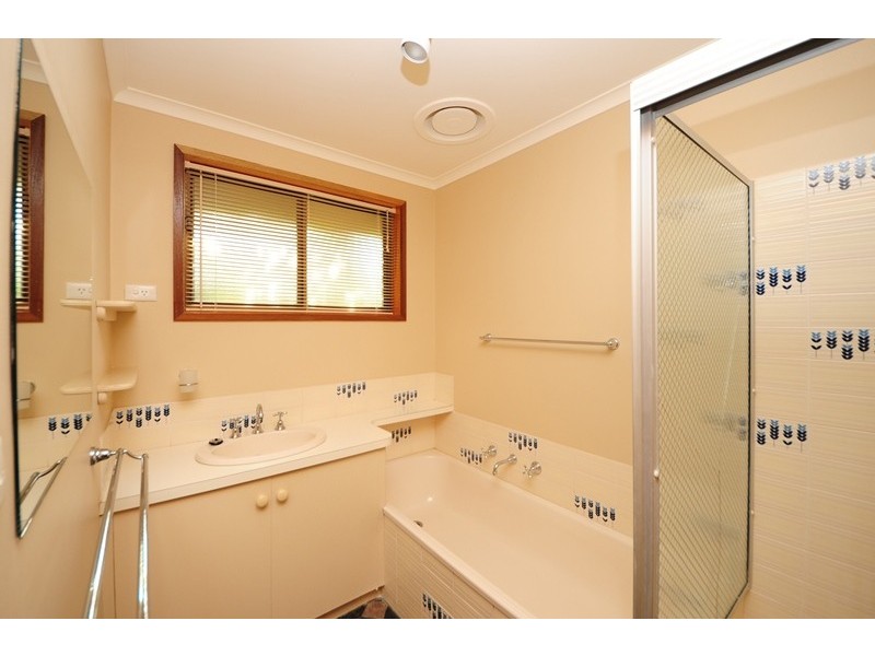 34 Stoddarts Road, Warragul VIC 3820