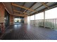34 Stoddarts Road, Warragul VIC 3820