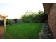 34 Stoddarts Road, Warragul VIC 3820