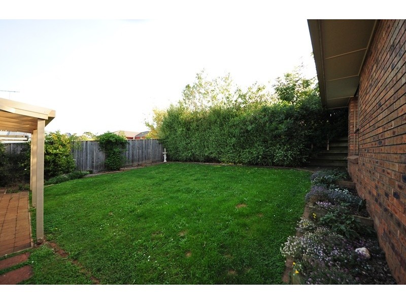34 Stoddarts Road, Warragul VIC 3820