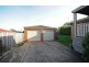34 Stoddarts Road, Warragul VIC 3820