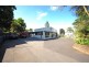 12 Ryan Court, Warragul VIC 3820