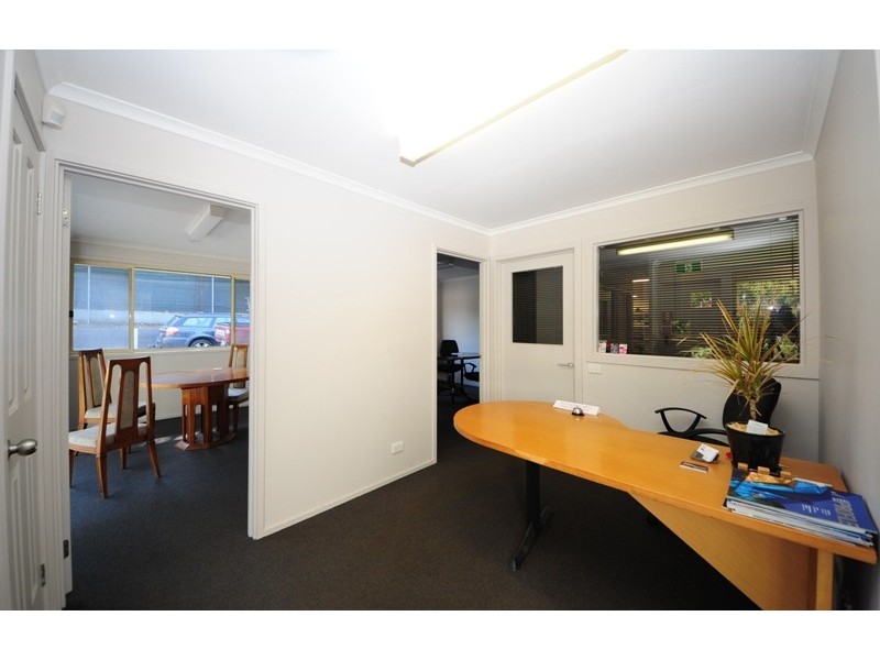 12 Ryan Court, Warragul VIC 3820