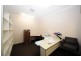 12 Ryan Court, Warragul VIC 3820