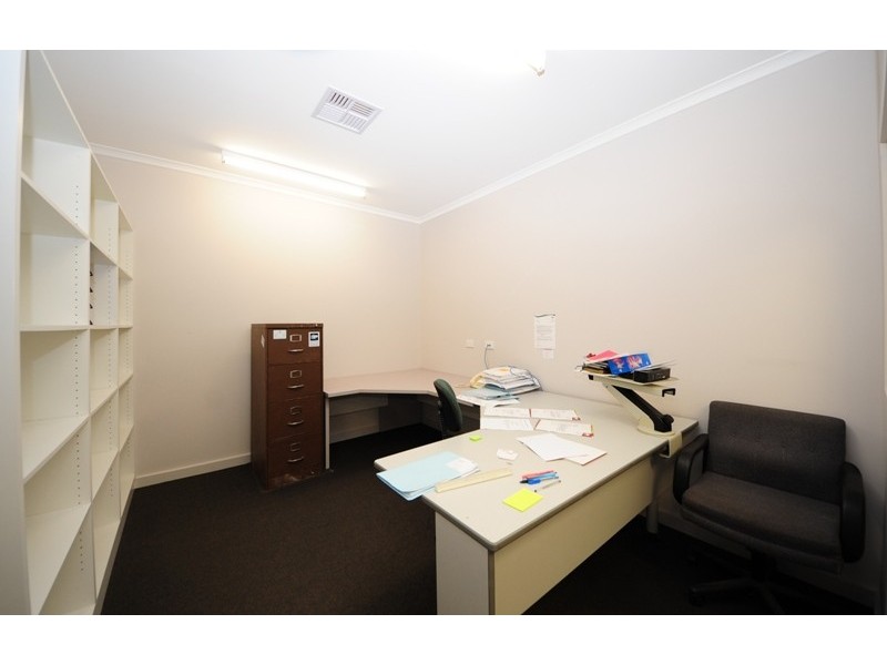 12 Ryan Court, Warragul VIC 3820