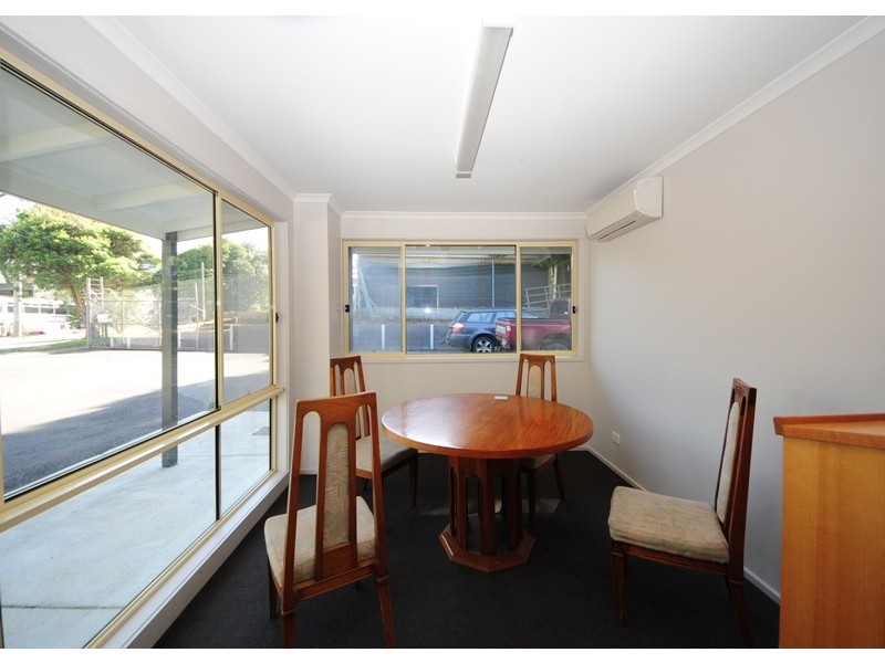 12 Ryan Court, Warragul VIC 3820